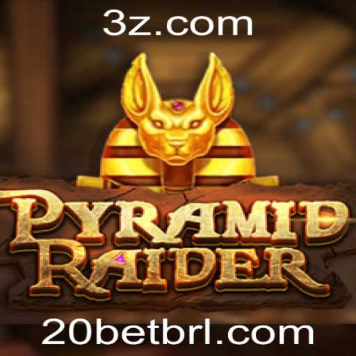 Explorando PyramidRaider: Uma Jornada no Mundo dos Jogos de Aventura com 20bet