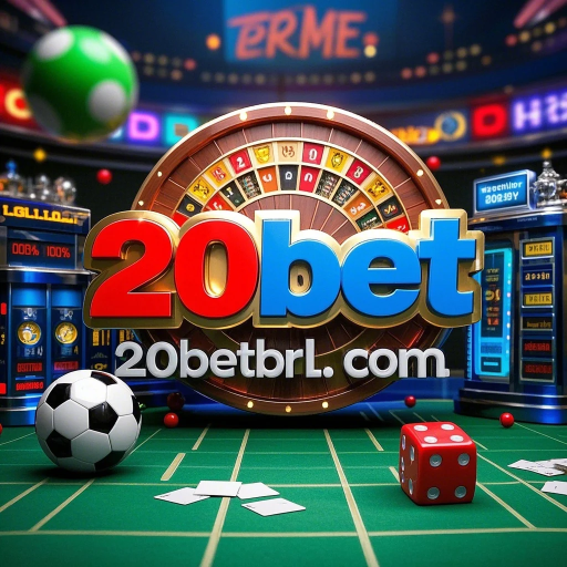 20bet